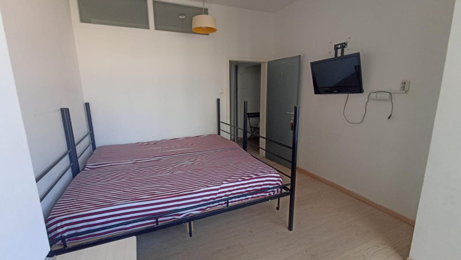 Newborn Comfort Hostel The Biggest Hostel Of Town With Best Location Πρίστινα Εξωτερικό φωτογραφία