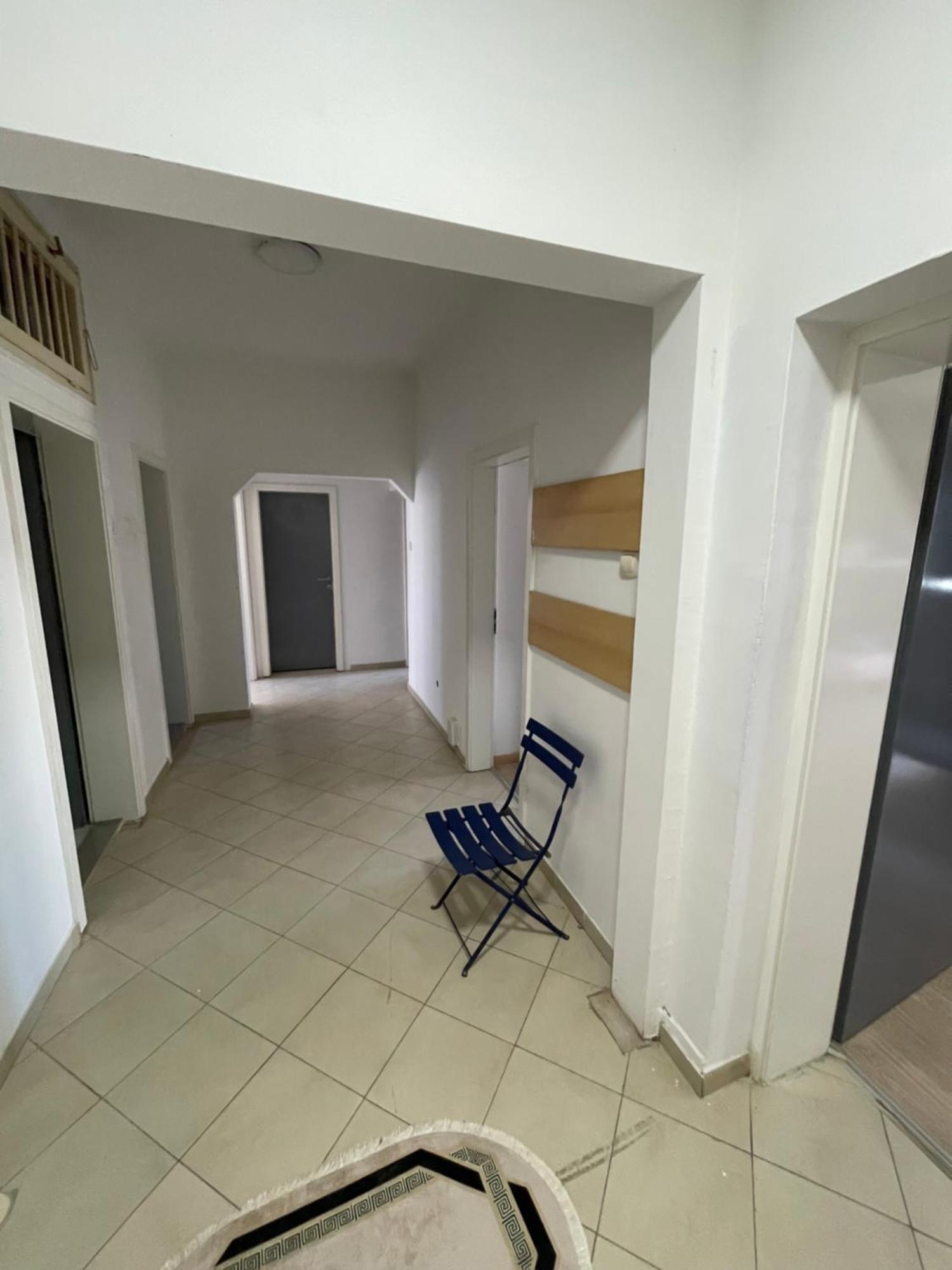 Newborn Comfort Hostel The Biggest Hostel Of Town With Best Location Πρίστινα Εξωτερικό φωτογραφία