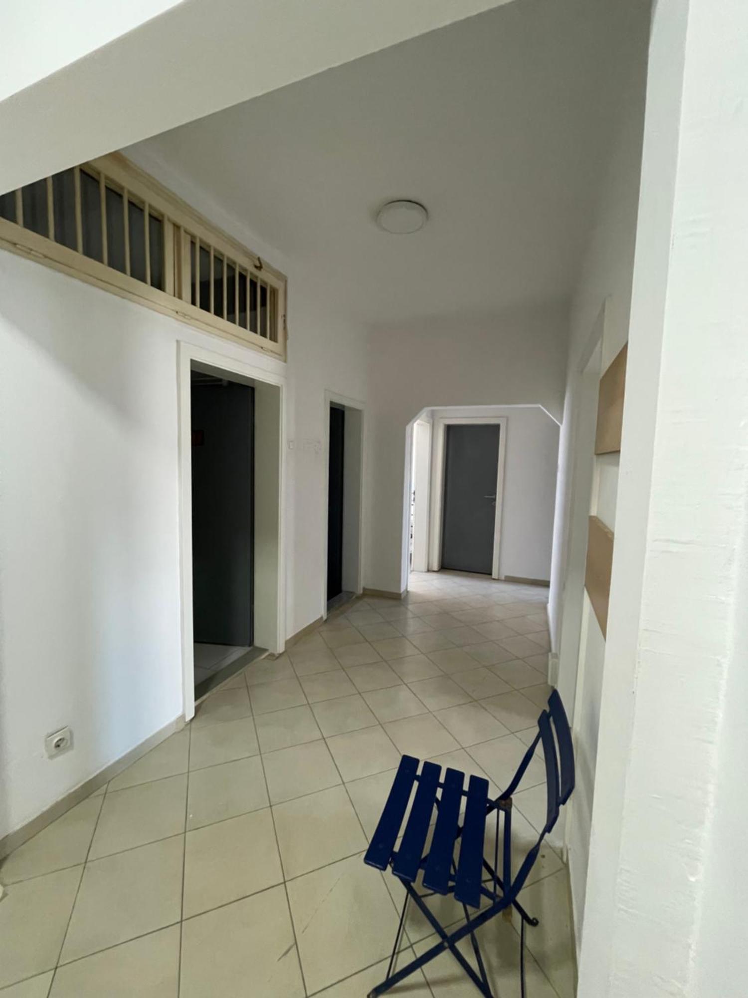 Newborn Comfort Hostel The Biggest Hostel Of Town With Best Location Πρίστινα Εξωτερικό φωτογραφία